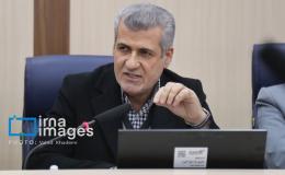 طرح &laquo;تحول درمان اعتیاد&raquo; تدوین شد