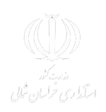 لوگو بجنورد